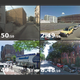Illustration for article titled How Bad Street Design Kills Pedestrians